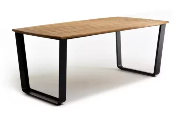 52004-aura-dining-table-200-cm-dark-grey_00002