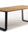 52004-aura-dining-table-200-cm-dark-grey_00002