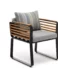 52005-aura-dining-chair-dark-grey_00008