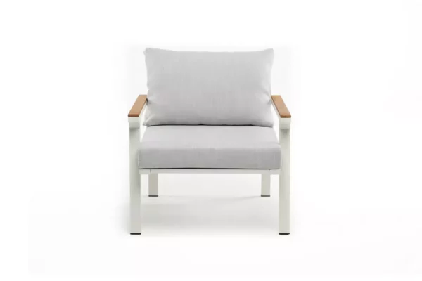 75231-concorde_single-sofa-white_00001