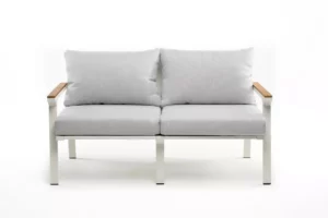 75233-concorde-2-seat_sofa-white_00001