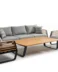 aura-sofa-set-dark-grey_00001