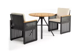 horizon-cofee-dining-set_00001-700x467