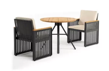 horizon-cofee-dining-set_00001-700x467