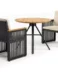 horizon-cofee-dining-set_00001-700x467