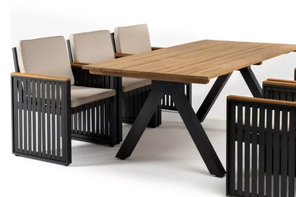 horizon-dining-set_00008