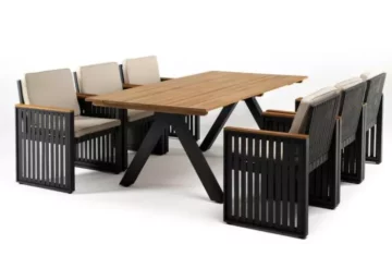 horizon-dining-set_00009-700x467