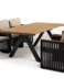 horizon-dining-set_00009-700x467