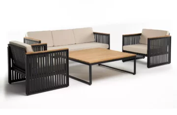 horizon-sofa-set-m-square-table_00002