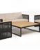 horizon-sofa-set-m-square-table_00002