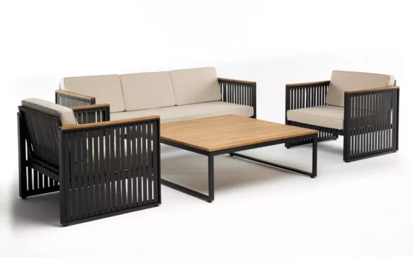 horizon-sofa-set-m-square-table_00002