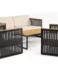 horizon-sofa-set-m_00002