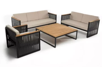 horizon-sofa-set-xl_00002