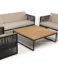 horizon-sofa-set-xl_00002