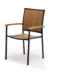 61002-london-dining-chair-dark-grey_00002